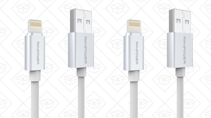 Saturday's Best Deals: Exploding Kittens, High Sierra, Dremel, and More