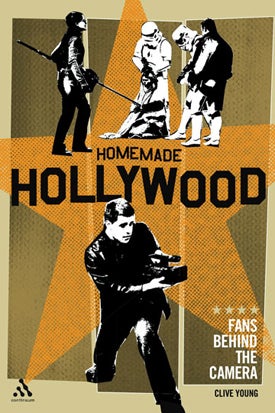 New Book Reveals How Comic-Con Destroyed One Man's Life