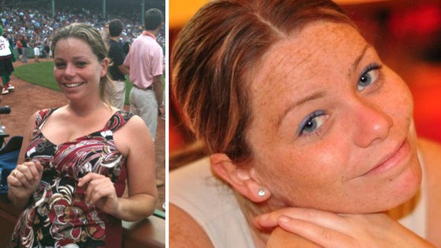Everything We Know About the Boston Marathon Bombing