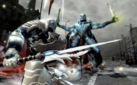 EA Partners: DeMartini on the 'Renaissance'
