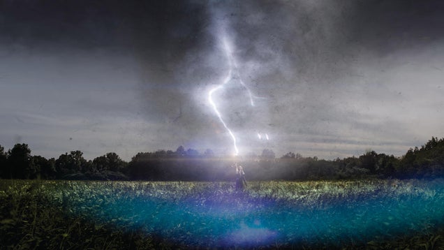 43 Avengers stills explode with lasers, jets, and latex