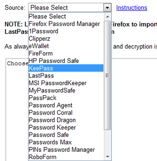osx service strong password generator
