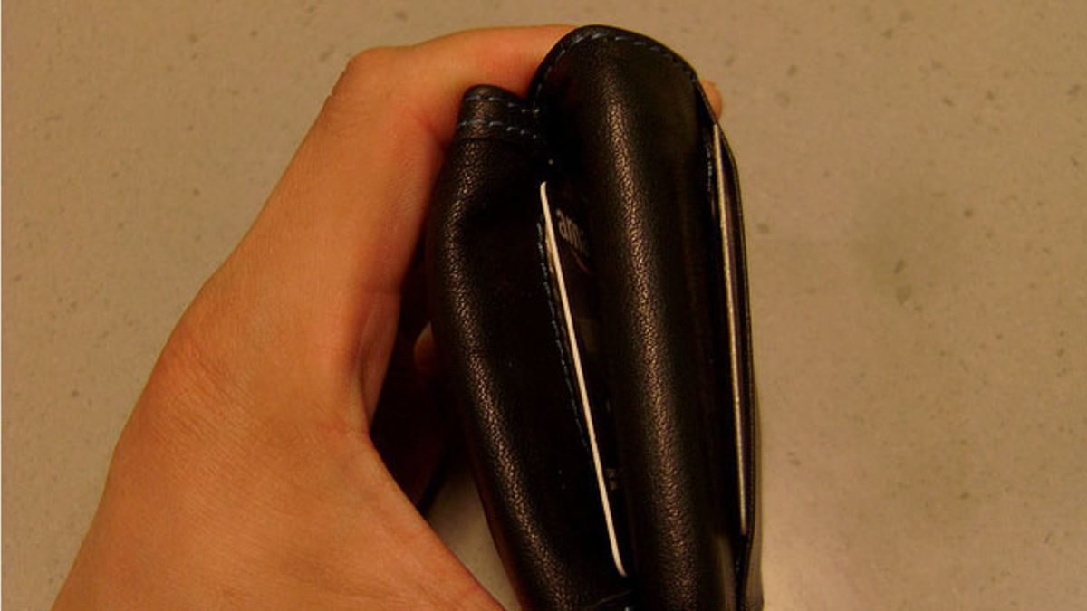 Top 10 Mind Hacks To Help You Save More Money