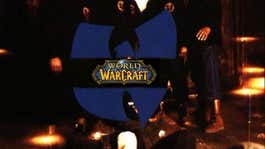 How Much Has WoW Cost Blizzard Since 2004?