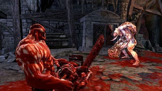 This Week's Kotaku Video Game Review Round-Up