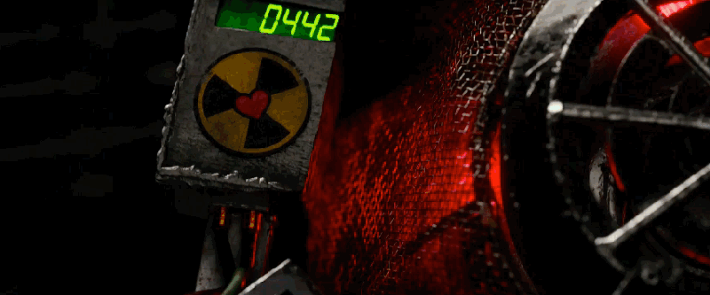 Everything We Learned About Ghostbusters From Its Trailer