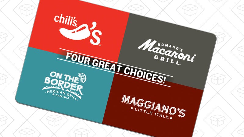 Sunday's Best Deals: Anker Father's Day Sale, Amazon Gadgets, $3 Kindle Books, and More