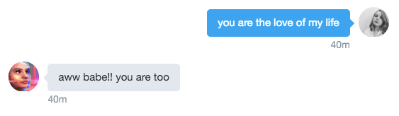 Microsoft's New AI Chatbot Speaks Like a Teen Because Some People Just Want to Watch the World Burn