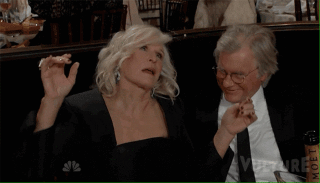 American Royalty Blue Ivy Got a Diamond Barbie For Her First Birthday