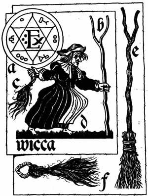 "Too Brash, Too Forceful, Or Too Flirty": 2,000 Years Of Dangerous Women
