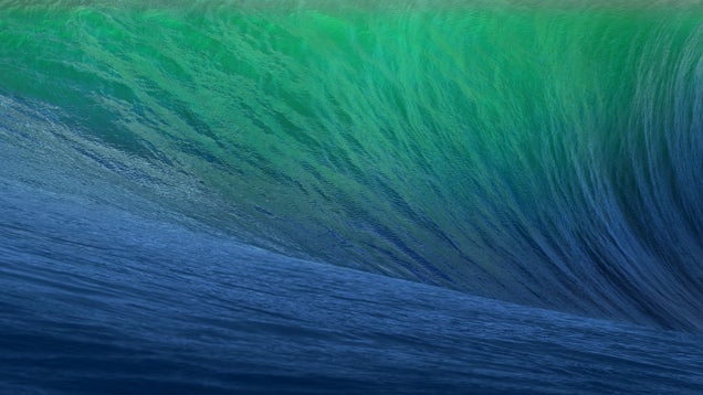 Apple's Double iPad Party: Everything You May Have Missed