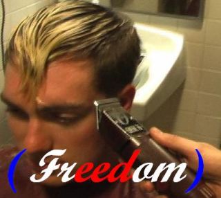 Is Iran About To Genocide The Metrosexuals?