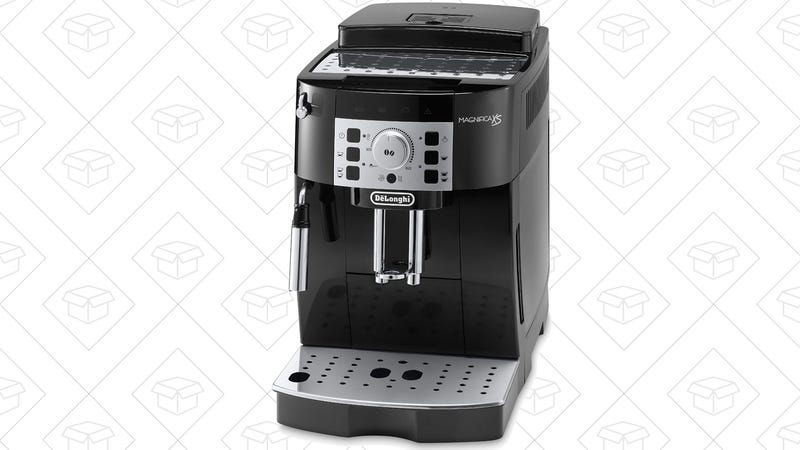 Today's Best Deals: $40 Dress Shoes, Beach Umbrella, Brother Laser Printer, and More
