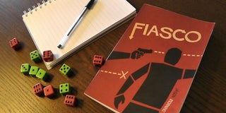 Board Games Are Better Than Video Games In So Many Ways
