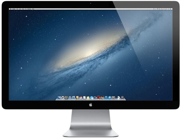 Por qué Apple ha desahuciado 4 grandes productos en su última keynote