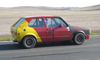 The Top 50 Lemons of 24 Hours of LeMons