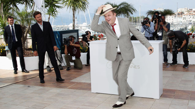 The Fashionable Hits & Misses At The Cannes Film Festival