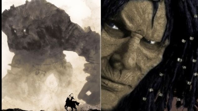 Why I Talked About Chickens to a Room Full of Game Developers