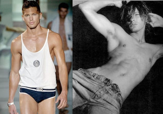 Britney Spears' Big Cute Eyeglasses Deflect Abortion Rumor