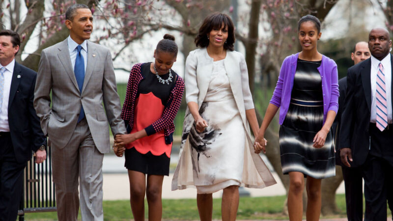 Marilyn Manson Is the New Face of Saint Laurent
