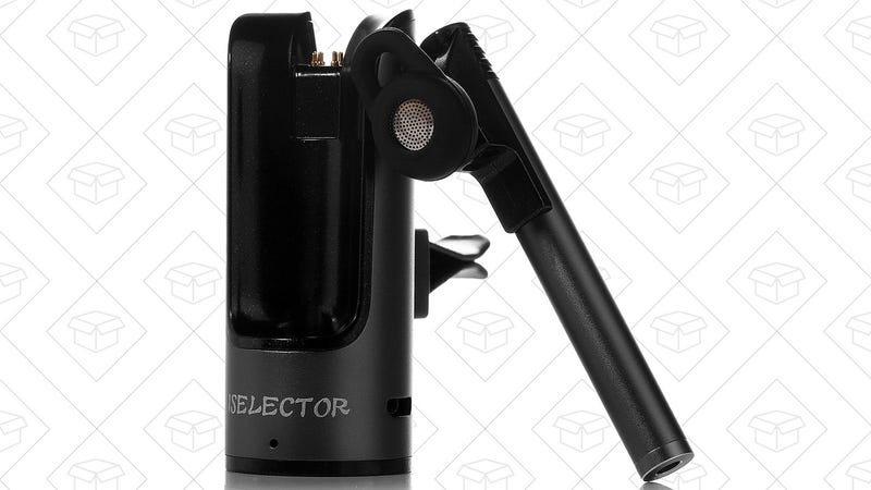 Today's Best Deals: Portable Hammocks, Affordable Shoes, Fancy Straws, and More
