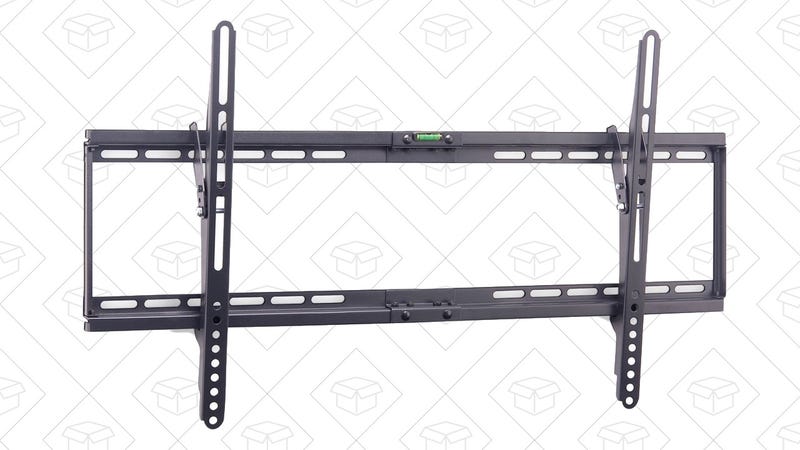Saturday's Best Deals: Board Games, $3 Kindle Books, Immersion Blender