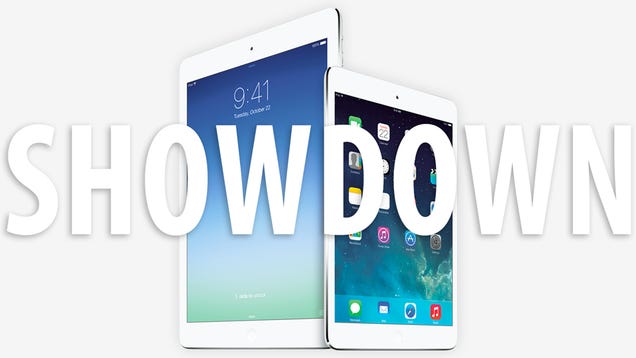 New iPads, Facebook Beheadings, What's Wrong With Chernobyl, and More
