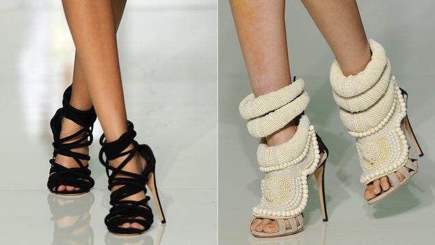 Alexander Wang's Garment Workers Sue for $50M Alleging Mistreatment