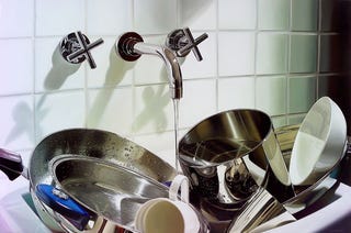 These Photographs Are Really Amazing Oil Paintings