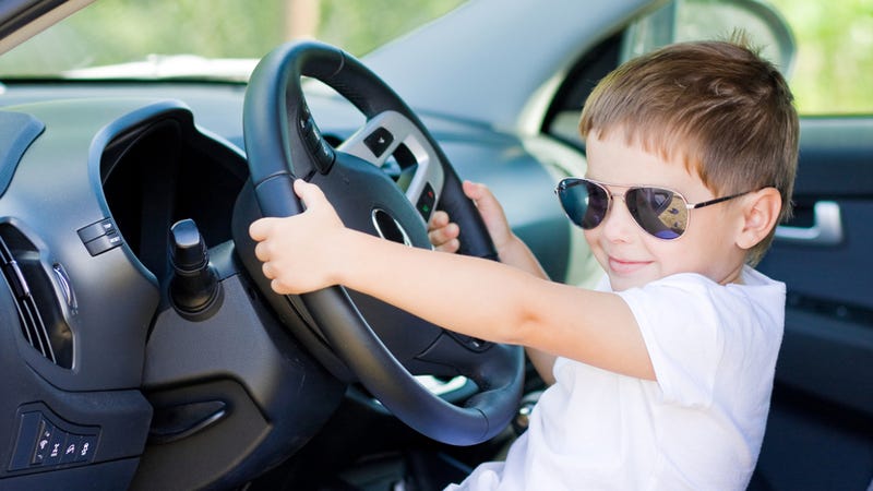 can-you-buy-a-car-without-a-license-in-texas-can-you-buy-a-car