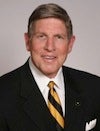 To Buy Out Failed Coach, Southern Miss Sold Home-Field Advantage Back To Nebraska for $2.1 Million