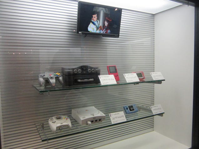 [Musée]Le plus grand musée du jeu vidéo au Japon Dhh1bk7x7o98njb8jcfe