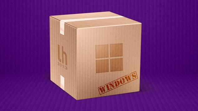 Top 10 Free Upgrades to Make Your PC Better
