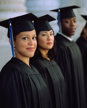 Please Don't Pay a J-School to Teach You How to Blog