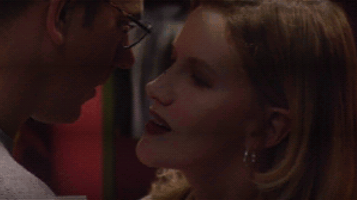 They Don't Make Games (Or Trailers) Like Phantasmagoria 2 Anymore