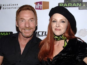 22 Families Affected By The Reality TV Divorce Curse