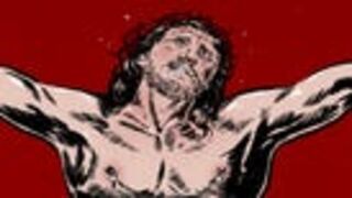 Would Jesus Christ Go See <i>50 Shades of Grey </i>This Weekend?