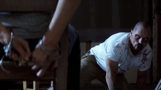 WTPT: A New Max Payne 3 Trailer to Watch and an Addictive Platformer to Play