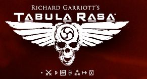 Tabula Rasa Shutting Down, Team Hit by Lay Offs