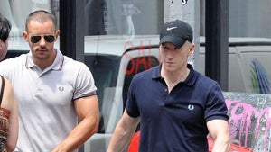 A History of Anderson Cooper's Open Secret