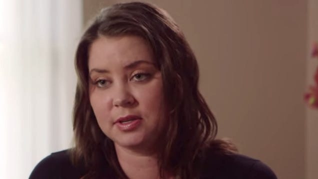 Vatican Official: Brittany Maynard's Death Was "Reprehensible"