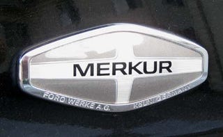 merkur ag merkur ag