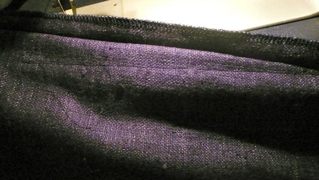 How To Alter A Thrift Store Dress