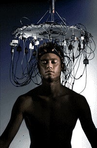 Army Sinks Millions Into "Synthetic Telepathy" Research