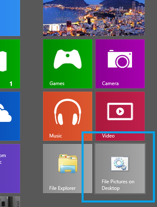How To: Some Basic (And Not-So-Basic) Photo Management
