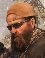 Review: Medal of Honor