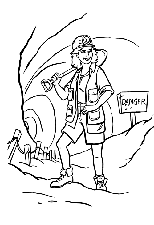 What is This Weirdly Sexual Mario Image I Don't Even Um OK