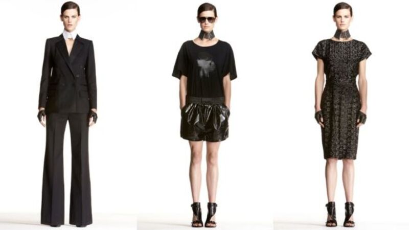 Tim Gunn Has Not Had Sex in 29 Years