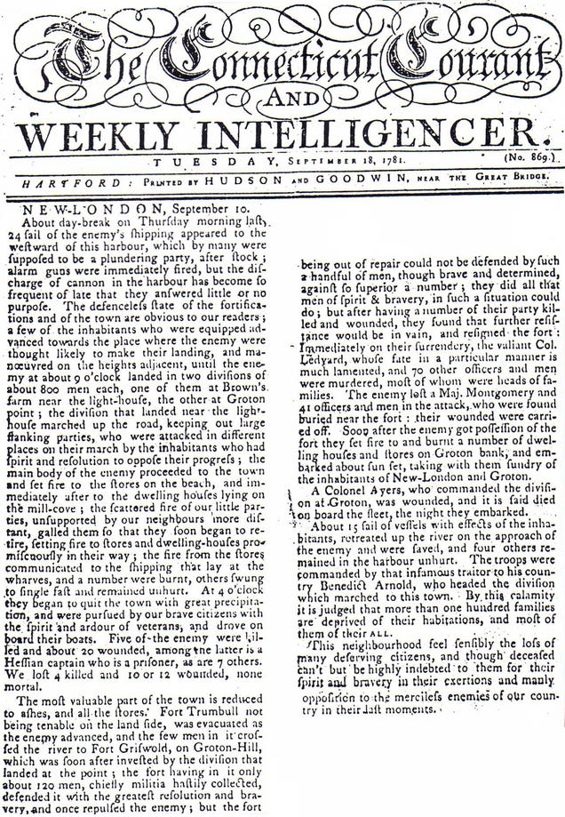 the-world-s-oldest-newspapers-still-being-published-today