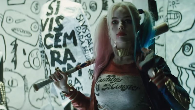 Now Superhero Movies Have to Defend Not Being Rated 'R'
